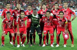 The Richest Teams List in any Sporting Discipline